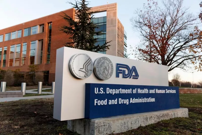 Medics identify source of US diarrhoea outbreak