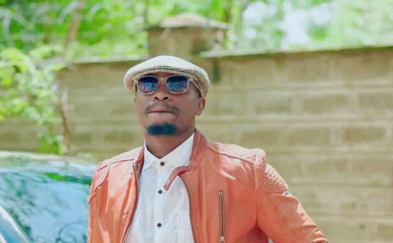 Sabato Sabato Backs Kibe over Simple Boy Remarks