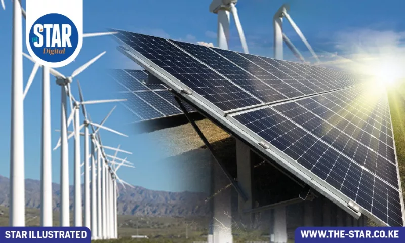 Leading countries in installed renewable energy capacity worldwide