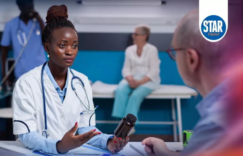 Countries with the worst healthcare