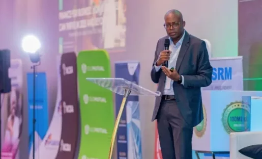 Kenya's Sh465bn pending bills push cash-strapped SMEs to alternative trade finance