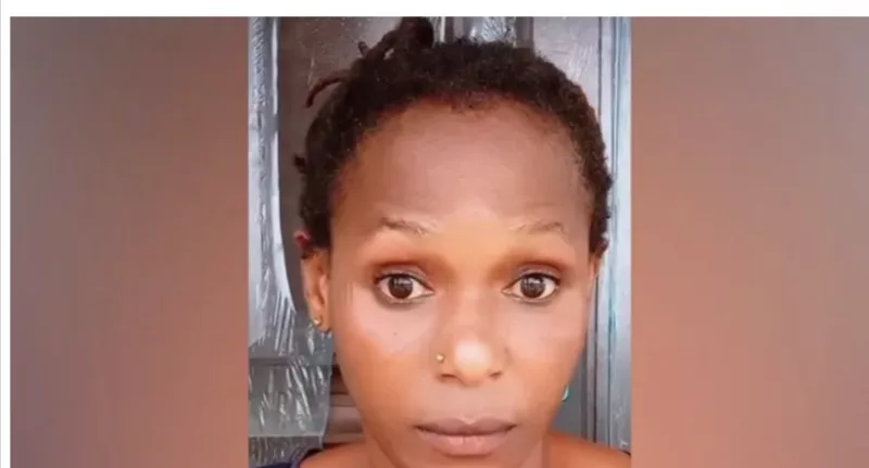 Ghana TikToker jailed after sharing false news about the president