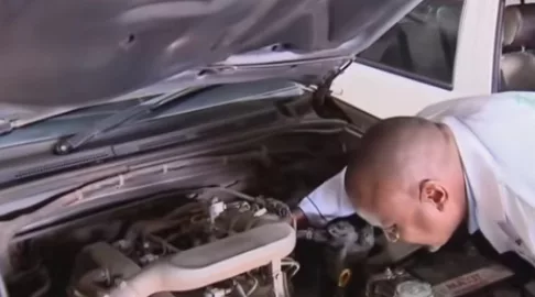 What it takes for a PSV to earn NTSA's green light