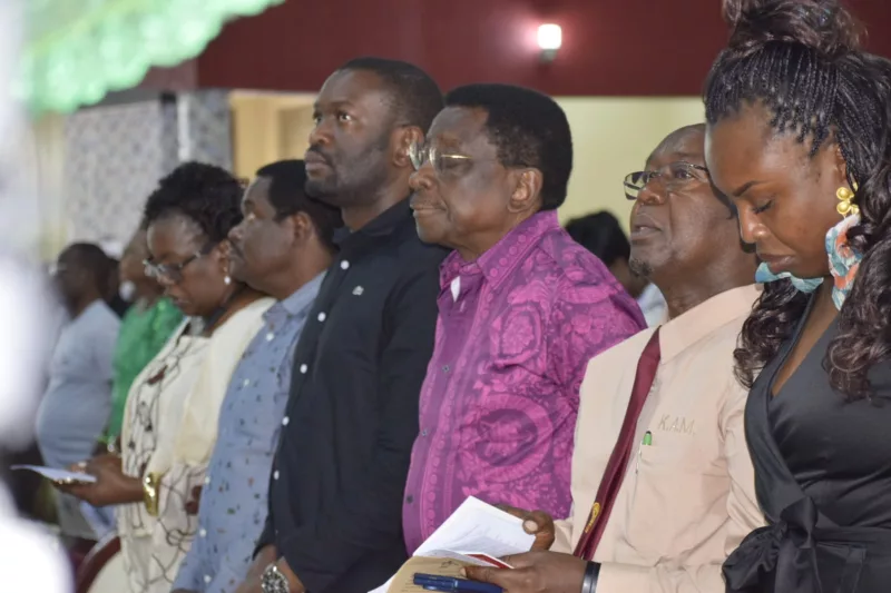 Orengo queries source of millions splashed at events