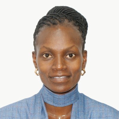 MARANGU: Africa’s regional governance and the future of global plastics treaty