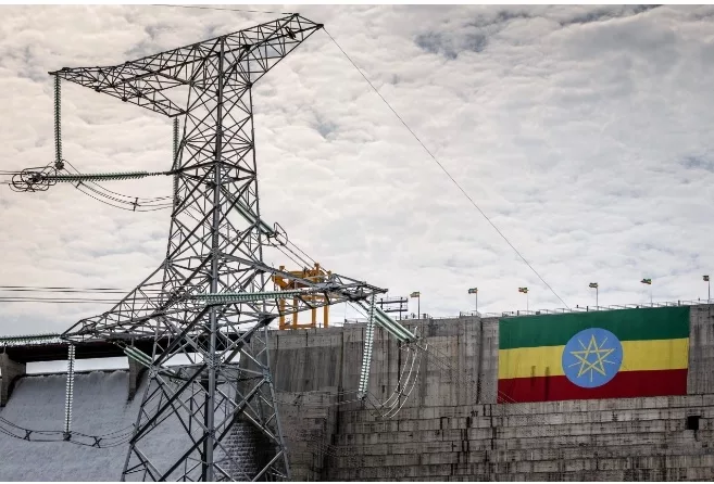 Kenya deepens Ethiopian power imports in fresh supply deal