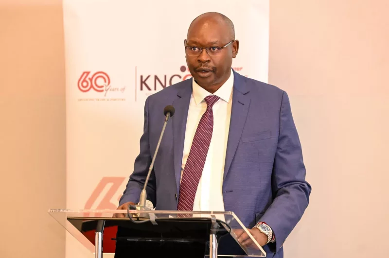 Kenya to host African business leaders, push for AfCFTA deals