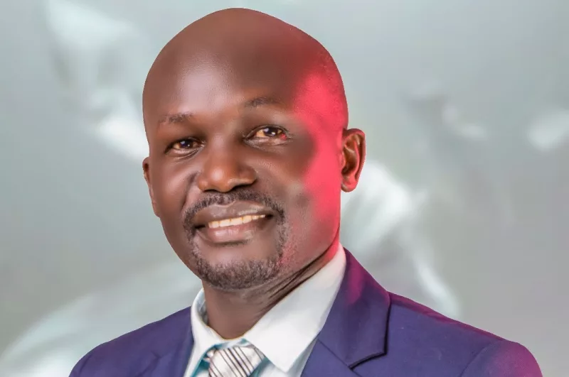 YAMBI: Kenya's mothers and newborns need bold action, not incremental reform