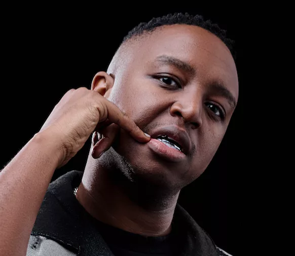 Shimza honours his roots with ‘sunset in Pretoria’ EPReleased through his own imprint, Kunye Records, the project lands at a defining moment in his career