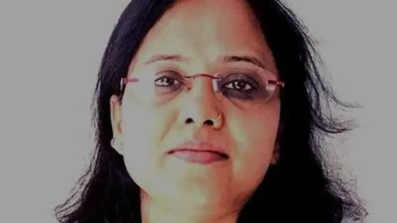 Judge faces death threats after convicting 'cow vigilantes'