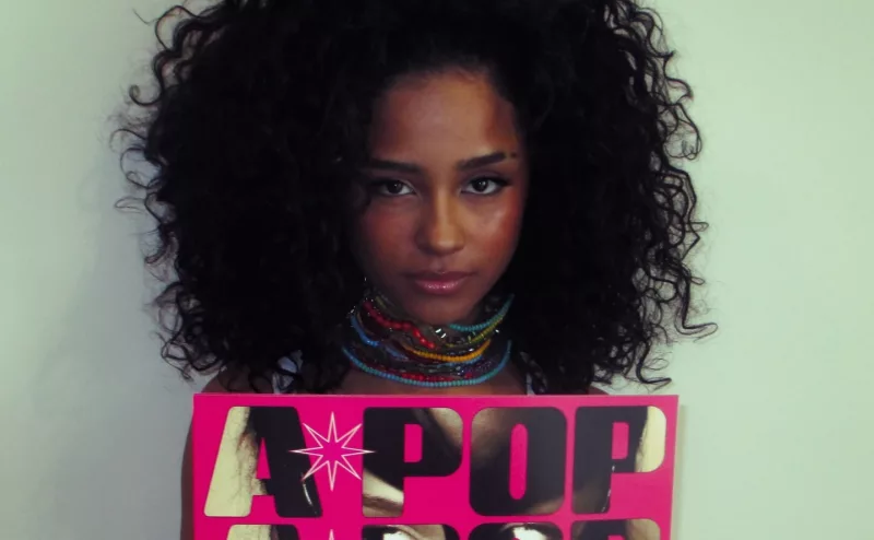 Tyla Drops Lagos From A*POP World Tour