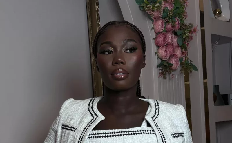 Imo Unusual: Why I Will Never Marry a White Man