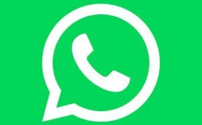 WhatsApp’s new username feature: What to know