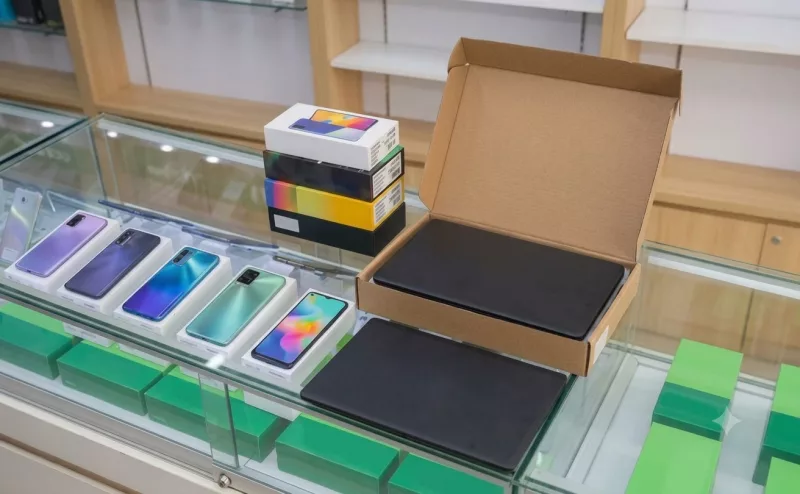 CA: Phone, laptop dealers to offer 1-year warrantyDealers who fail to comply risk hefty penalties of up to 0.2% of their annual turnover