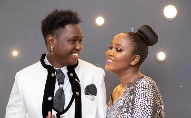 Nebz Mordechai Slams Poor People Over Unplanned Kids