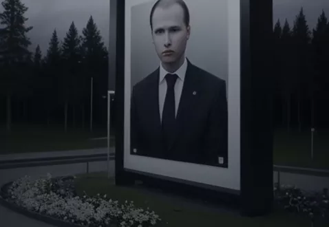 Norway opens new memorial for victims of 2011 massacre