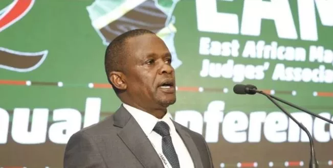 Judges to LSK: Drop court boycott, embrace dialogue