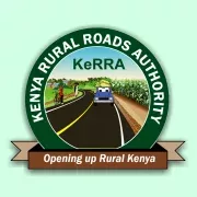 KeRRA on the spot over delayed Sh69bn projects