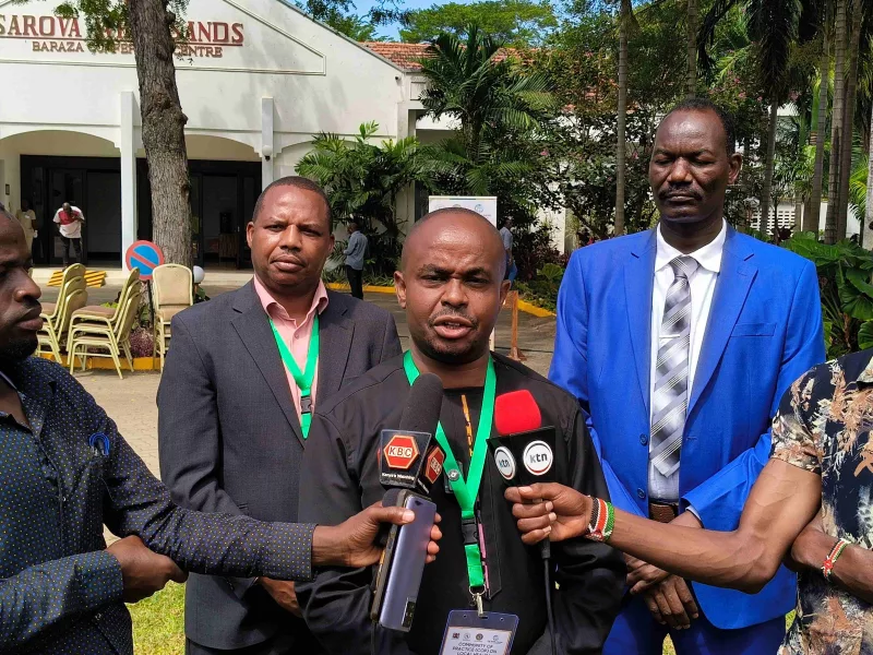 Experts call for African unity to produce drugs, vaccines