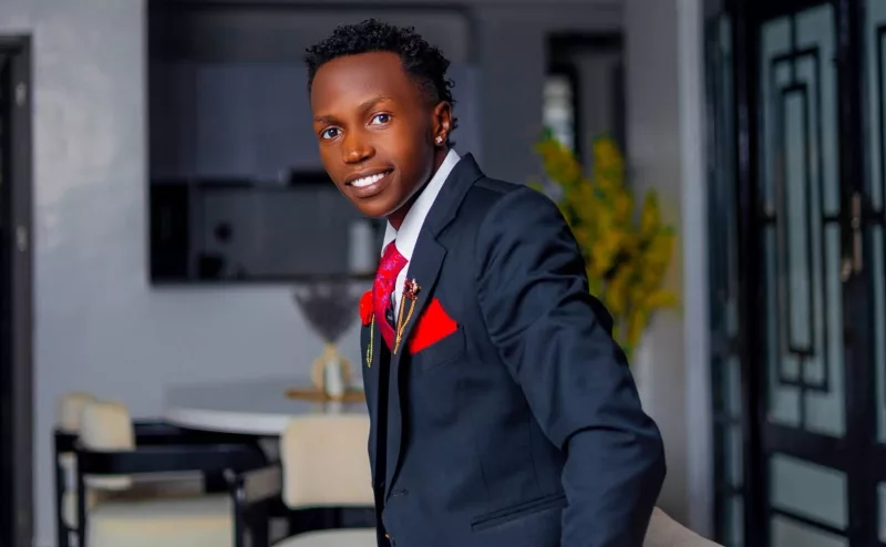 A Breakdown of Kenyan Prince’s Ksh 560M Net Worth