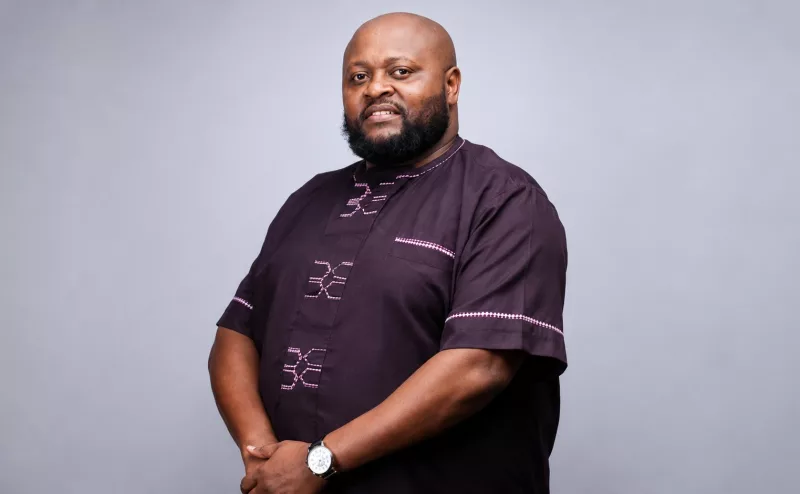 Francis Gaitho Calls Out Kenyans for Prioritizing Gender Debates