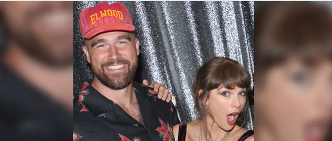What we know about Taylor's rumoured NYC wedding celebrations