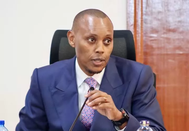 Defence committee seeks answers over death of Kenyan in Mozambique