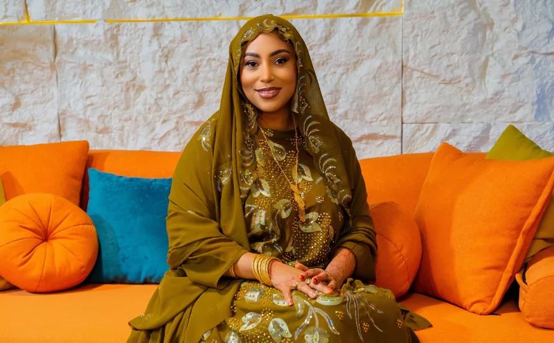 Esma Reveals Diamond Platnumz’s Real Number of Children