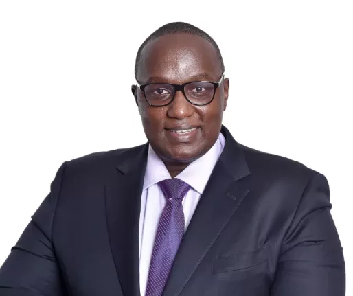 MWONGERA: Why Kenya Must Embed AI Training in STEM Education Before It's Too Late