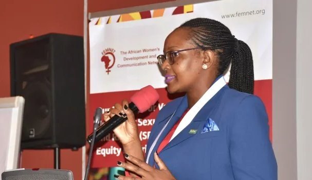 IPOA probes police conduct in June 25 Gen Z demos