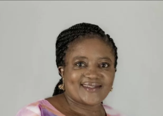 Why Africa needs integrated diagnostics for health security and One Health preparedness