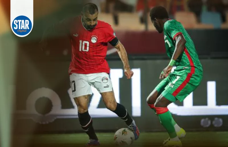 Which World Cup team did each African country back?