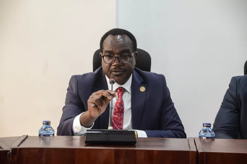 CS: Why state is dropping university funding model