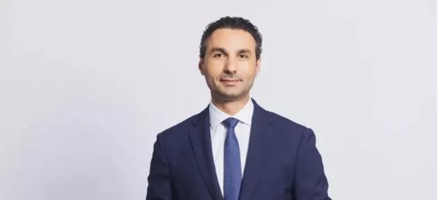 Telecel joins race for TalkTalk’s wholesale division