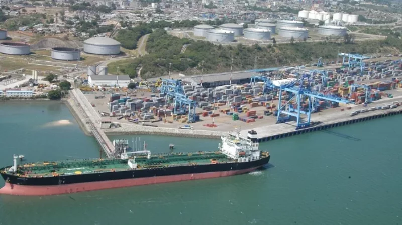 Poor countries to face prolonged shocks from M. East war – UN trade agency