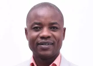 WENDO: Ol Kalou and the road to 2027 General Election