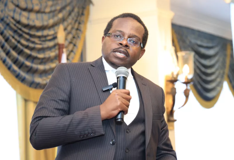 LSK mourns slain lawyer, demands swift justice