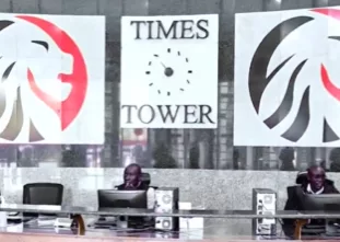 KRA may do away with tax incentives to promote fairness and uniformity in taxation