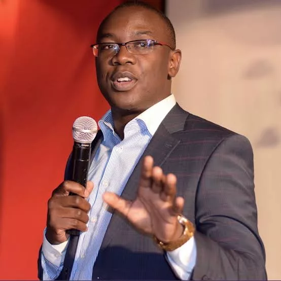 JAVAS: Possibility of opposition uniting towards 2027 is remote