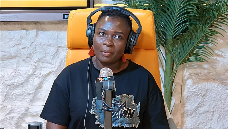 The Hidden Story of Nyota Ndogo’s Timeless Hit 'Watu na Viatu'