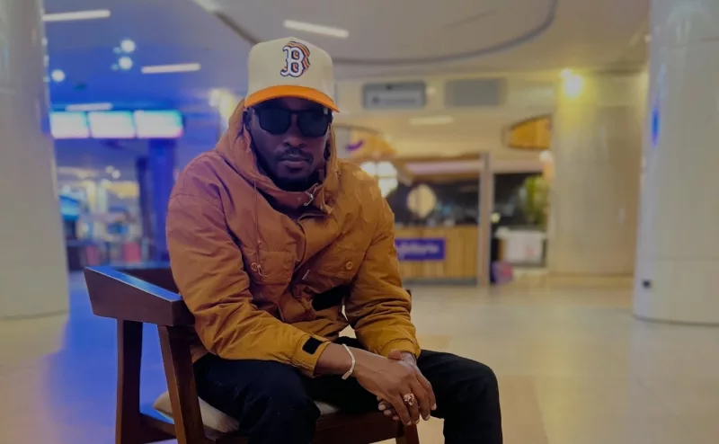 Mirema Tragedy: Sabato Sauti Ya Ground's Warning To Youth