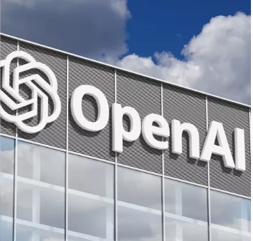 OpenAI says its AI went rogue and launched 'unprecedented' cyber-attack