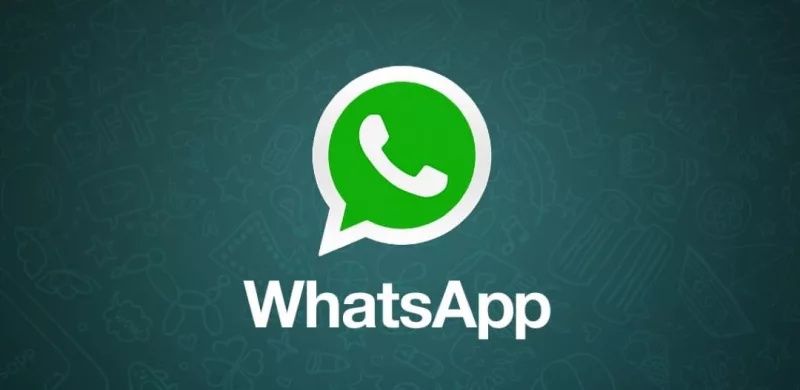 WhatsApp tests new group chat sharing history feature