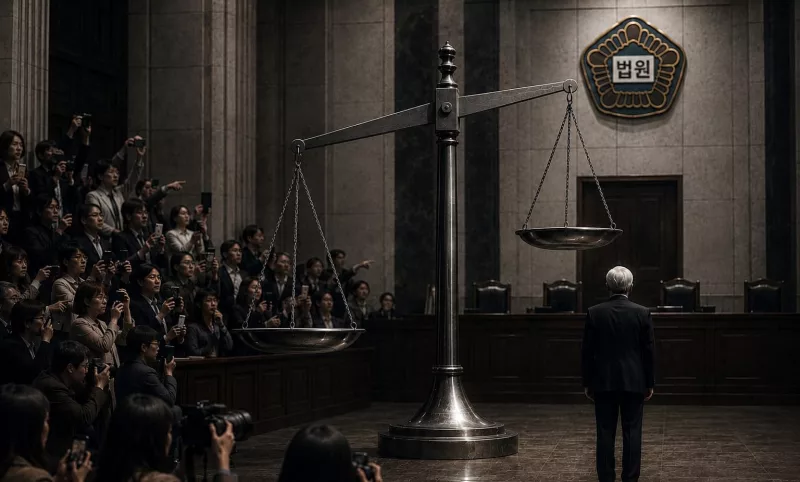 Can the State be the judge of faith? The global collapse of freedom of religion