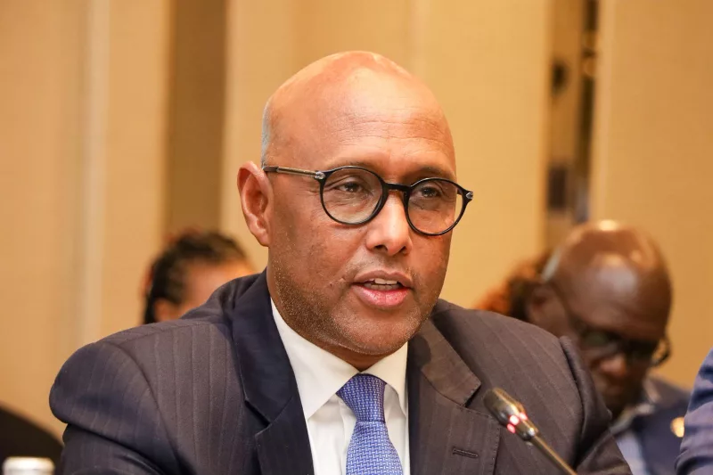 Digital, betting taxes post fastest growth as KRA collects Sh2.84tn