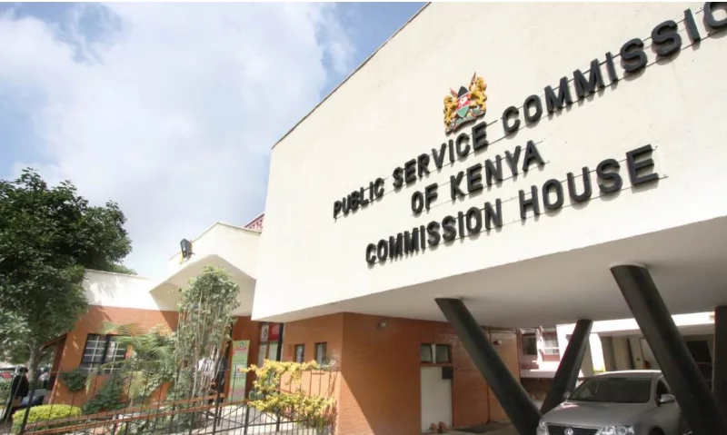 Exposed: Massive payroll fraud draining state coffers