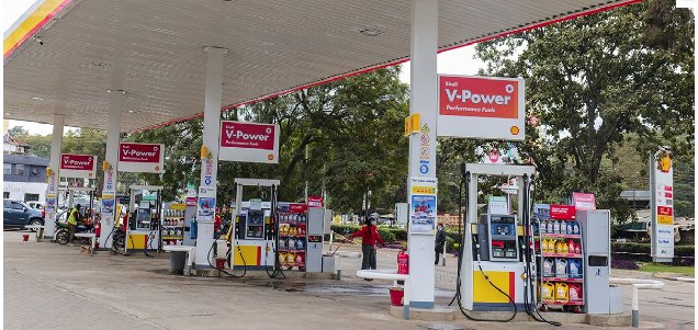 Vivo Energy extends beyond Africa, buys out TotalEnergies in Jordan