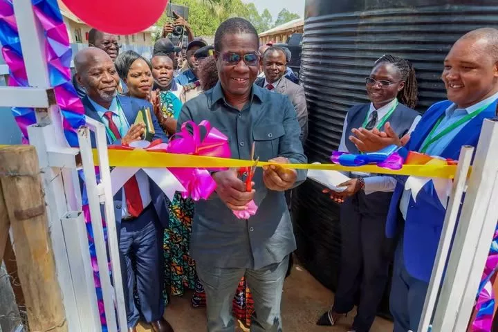 Wandayi: Nyanza will deliver Ruto victory in 2027