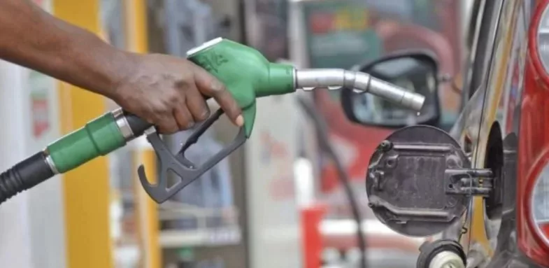 Gulf crisis: How Kenya has kept fuel prices stable