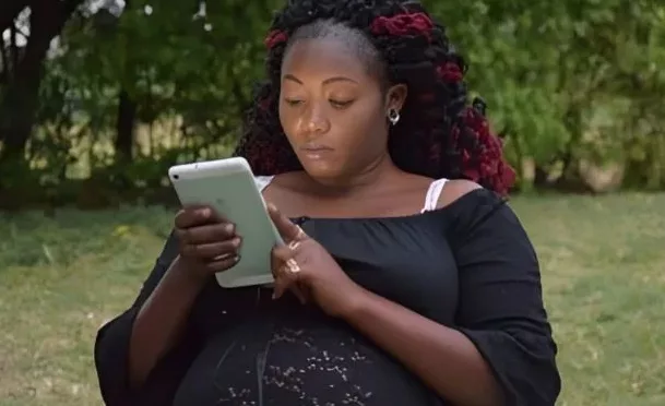 Sharon Otieno: Varsity student whose killing shocked Kenya
